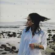 Blue Water Road , Kehlani