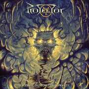 Excessive Outburst of Depravity , Protector