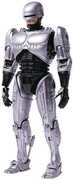 Hiya Toys - Robocop 1 - Exquisite Super - Robocop Px 6.5" Action Figure