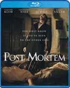 Post Mortem 