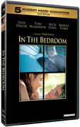 In the Bedroom , Tom Wilkinson