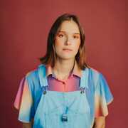 Uncertainty [Import] , Carlota Flaneur