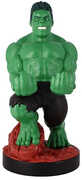 Exquisite Gaming - Marvel Avengers Hulk Cable Guy (Net)