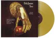 Two , Bob James