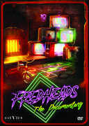 FredHeads: The Documentary 