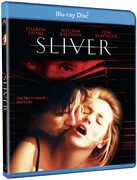 Sliver , Sharon Stone