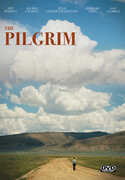 The Pilgrim