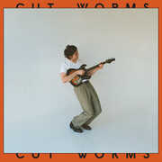 Cut Worms , Cut Worms