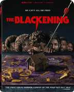 The Blackening 
