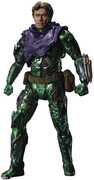 Tamashii Nations - Spider-Man: No Way Home - S.H. Figuarts - Green Goblin Action Figure