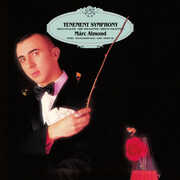 Tenement Symphony - Limited Edition Deluxe Box Set 6VD+DVD [Import] , Marc Almond