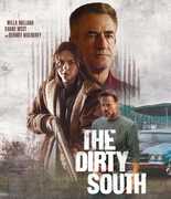 The Dirty South 