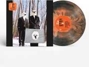 The Else , They Might Be Giants