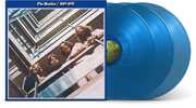 The Beatles 1967-1970 (2023 Edition) , The Beatles