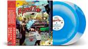 Round Trip , Statik Selektah