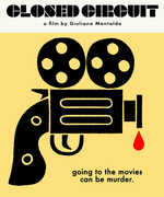 Closed Circuit , Franco Balducci