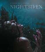 Nightsiren , Natalia Germani