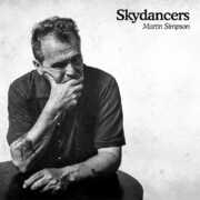 Skydancers , Martin Simpson