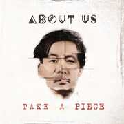 Take A Piece , About Us