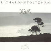 Dreams , Richard Stoltzman