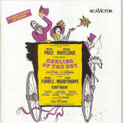 Darling of the Day / O.C.R. , Cast Recording