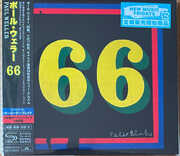 66 - SHM - incl. Bonus Track [Import] , Paul Weller