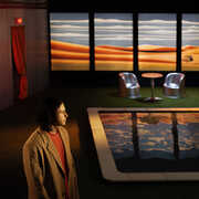 Discipline , Petit Biscuit