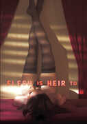 Flesh Is Heir To , Richard Brundage