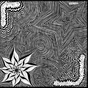 The Psychedelic Saxophone of Charlie Nothing / In Eternity with Brother Frederic , Charlie Nothing