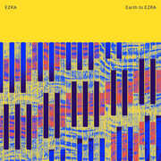Allard, Butterfield, Eckels & Jones: Earth to Ezra , Craig Butterfield