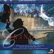 Cyrano The Musical (Various Artists) , Various Artists