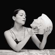 De Todas Las Flores , Natalia Lafourcade