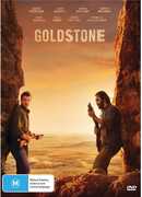 Goldstone - NTSC/ 0 [Import] 