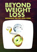 Beyond Weight Loss 