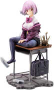 Kotobukiya - Ssss.Gridman - Akane Shinjo PVC Figure