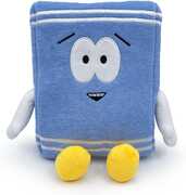 Youtooz - South Park - 9" Plush - Towelie (Variant 2)