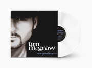 Everywhere , Tim McGraw