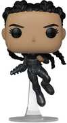 Funko POP! Plus: Superman - The Engineer 