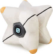 Numskull - Destiny 2 - Generalist Ghost Shell Plush 
