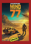 Mind Melters 77 , James Balsamo