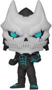 Funko POP! Anime: Kaiju No 8 - Kaiju No 8 (Styles May Vary)
