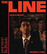 The Line 