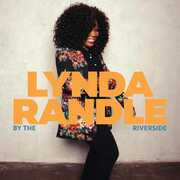 By The Riverside , Lynda Randle