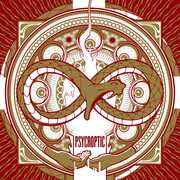 Psycroptic , Psycroptic