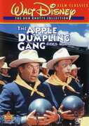 The Apple Dumpling Gang Rides Again , Tim Conway