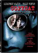 Copycat , William McNamara