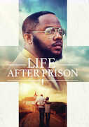 Life After Prison 