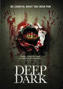 Deep Dark 