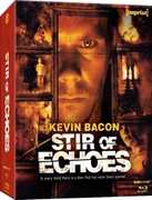 Stir of Echoes -(Limited Edition) [Import] , Kevin Bacon