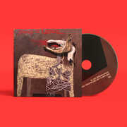 With Trampled by Turtles , Alan Sparhawk
